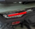 СФ мото 3302, объемом двигателя 0.45 л и пробегом 0 тыс. км за 7600 $, фото 16 на Automoto.ua