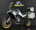 СФ мото 3302, об'ємом двигуна 0.8 л та пробігом 0 тис. км за 14000 $, фото 1 на Automoto.ua