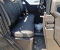 СФ мото 3302, объемом двигателя 1 л и пробегом 0 тыс. км за 17800 $, фото 15 на Automoto.ua
