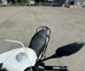 СФ мото 3302, объемом двигателя 0.7 л и пробегом 0 тыс. км за 7650 $, фото 8 на Automoto.ua