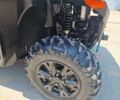 СФ мото 3302, объемом двигателя 1 л и пробегом 0 тыс. км за 17800 $, фото 8 на Automoto.ua