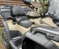 СФ мото 3302, об'ємом двигуна 1 л та пробігом 0 тис. км за 14500 $, фото 6 на Automoto.ua