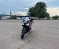СФ мото 3302, об'ємом двигуна 0.25 л та пробігом 0 тис. км за 3200 $, фото 1 на Automoto.ua