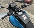 СФ мото 3302, объемом двигателя 0.45 л и пробегом 0 тыс. км за 6900 $, фото 9 на Automoto.ua