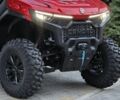 СФ мото 3302, об'ємом двигуна 1 л та пробігом 0 тис. км за 26200 $, фото 16 на Automoto.ua