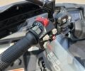 СФ мото 3302, объемом двигателя 0.58 л и пробегом 0 тыс. км за 10300 $, фото 6 на Automoto.ua