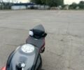 СФ мото 3302, объемом двигателя 0.25 л и пробегом 0 тыс. км за 3200 $, фото 8 на Automoto.ua