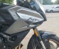 СФ мото 3302, объемом двигателя 0.69 л и пробегом 0 тыс. км за 7600 $, фото 2 на Automoto.ua
