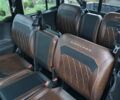 СФ мото 3302, об'ємом двигуна 1 л та пробігом 0 тис. км за 26200 $, фото 12 на Automoto.ua