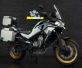 СФ мото 3302, об'ємом двигуна 0.8 л та пробігом 0 тис. км за 14000 $, фото 3 на Automoto.ua