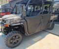 СФ мото 3302, объемом двигателя 1 л и пробегом 0 тыс. км за 17800 $, фото 3 на Automoto.ua
