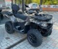 СФ мото 3302, объемом двигателя 0.5 л и пробегом 0 тыс. км за 8250 $, фото 1 на Automoto.ua