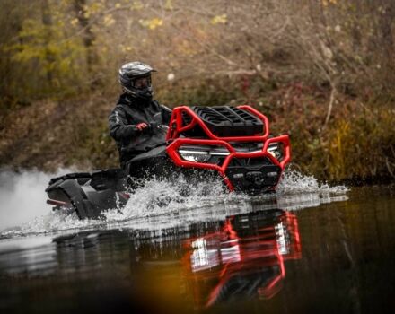 СФ мото 3302, объемом двигателя 1 л и пробегом 0 тыс. км за 15999 $, фото 6 на Automoto.ua