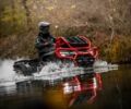 СФ мото 3302, объемом двигателя 1 л и пробегом 0 тыс. км за 15999 $, фото 6 на Automoto.ua