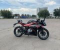 СФ мото 3302, объемом двигателя 0.25 л и пробегом 0 тыс. км за 3200 $, фото 3 на Automoto.ua