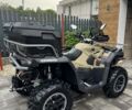 СФ мото 3302, об'ємом двигуна 1 л та пробігом 0 тис. км за 14000 $, фото 1 на Automoto.ua
