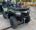 СФ мото 3302, объемом двигателя 0.45 л и пробегом 0 тыс. км за 7600 $, фото 1 на Automoto.ua