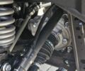 СФ мото 3302, объемом двигателя 1 л и пробегом 0 тыс. км за 14100 $, фото 15 на Automoto.ua