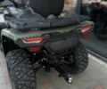 СФ мото 3302, объемом двигателя 0.45 л и пробегом 0 тыс. км за 7600 $, фото 15 на Automoto.ua