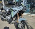 СФ мото 3302, объемом двигателя 0.45 л и пробегом 0 тыс. км за 6900 $, фото 4 на Automoto.ua