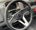 СФ мото 3302, об'ємом двигуна 0.96 л та пробігом 0 тис. км за 17800 $, фото 13 на Automoto.ua