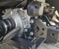 СФ мото 3302, объемом двигателя 1 л и пробегом 0 тыс. км за 14100 $, фото 14 на Automoto.ua