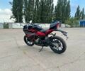 СФ мото 3302, об'ємом двигуна 0.25 л та пробігом 0 тис. км за 3200 $, фото 6 на Automoto.ua