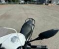 СФ мото 3302, объемом двигателя 0.7 л и пробегом 0 тыс. км за 7650 $, фото 7 на Automoto.ua