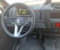 СФ мото 3302, объемом двигателя 1 л и пробегом 0 тыс. км за 17800 $, фото 9 на Automoto.ua