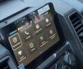 СФ мото 3302, об'ємом двигуна 1 л та пробігом 0 тис. км за 26200 $, фото 5 на Automoto.ua