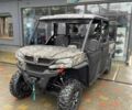 СФ мото 3302, об'ємом двигуна 0.96 л та пробігом 0 тис. км за 17800 $, фото 2 на Automoto.ua