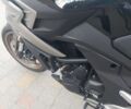 СФ мото 3302, объемом двигателя 0.69 л и пробегом 0 тыс. км за 7600 $, фото 6 на Automoto.ua