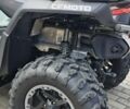 СФ мото 3302, объемом двигателя 1 л и пробегом 0 тыс. км за 14100 $, фото 8 на Automoto.ua