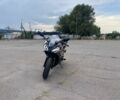СФ мото 3302, объемом двигателя 0.25 л и пробегом 0 тыс. км за 3200 $, фото 1 на Automoto.ua