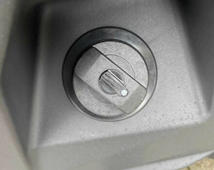 СФ мото 3302, об'ємом двигуна 0.96 л та пробігом 0 тис. км за 17800 $, фото 9 на Automoto.ua