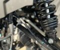 СФ мото 3302, объемом двигателя 1 л и пробегом 0 тыс. км за 12500 $, фото 5 на Automoto.ua