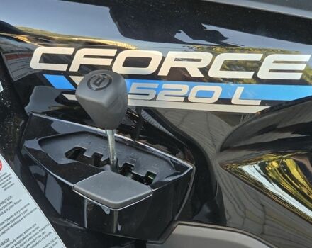 СФ мото 3302, объемом двигателя 2.3 л и пробегом 0 тыс. км за 8250 $, фото 4 на Automoto.ua