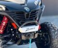 СФ мото 3302, об'ємом двигуна 0.96 л та пробігом 0 тис. км за 18800 $, фото 2 на Automoto.ua