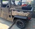 СФ мото 3302, объемом двигателя 1 л и пробегом 0 тыс. км за 17800 $, фото 1 на Automoto.ua