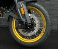 СФ мото 3302, об'ємом двигуна 0.8 л та пробігом 0 тис. км за 14000 $, фото 11 на Automoto.ua