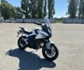 СФ мото 3302, объемом двигателя 0.7 л и пробегом 0 тыс. км за 7650 $, фото 2 на Automoto.ua