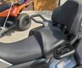 СФ мото 3302, объемом двигателя 0.58 л и пробегом 0 тыс. км за 10300 $, фото 7 на Automoto.ua