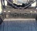 СФ мото 3302, объемом двигателя 1 л и пробегом 0 тыс. км за 17800 $, фото 7 на Automoto.ua