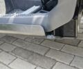 СФ мото 3302, объемом двигателя 1 л и пробегом 0 тыс. км за 14100 $, фото 17 на Automoto.ua