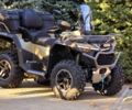 СФ мото 3302, об'ємом двигуна 0.96 л та пробігом 0 тис. км за 15500 $, фото 1 на Automoto.ua