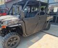 СФ мото 3302, объемом двигателя 1 л и пробегом 0 тыс. км за 17800 $, фото 6 на Automoto.ua