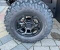 СФ мото 3302, объемом двигателя 0.5 л и пробегом 0 тыс. км за 8250 $, фото 15 на Automoto.ua
