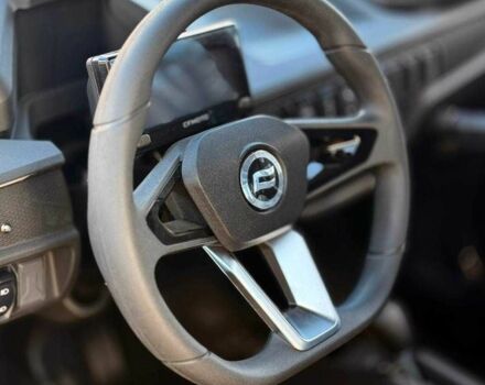 СФ мото 3302, об'ємом двигуна 0.96 л та пробігом 0 тис. км за 18800 $, фото 6 на Automoto.ua