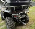 СФ мото 3302, об'ємом двигуна 1 л та пробігом 0 тис. км за 14500 $, фото 4 на Automoto.ua