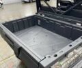СФ мото 3302, об'ємом двигуна 0.96 л та пробігом 0 тис. км за 17800 $, фото 7 на Automoto.ua